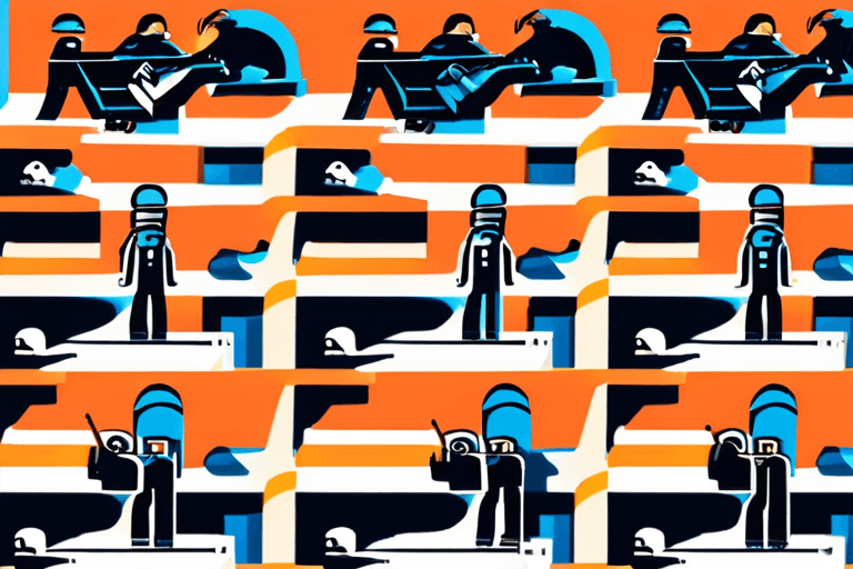 एक नेक व्यक्ति ने बंदूक पकड़ी, आइस रिंक के शूटर को रोका