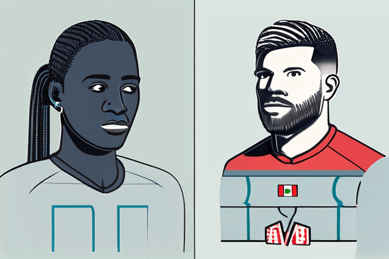 वी एंड ए पहला यूट्यूब वीडियो प्रदर्शित करता है; यूईएफए नस्लवाद की जांच करता है