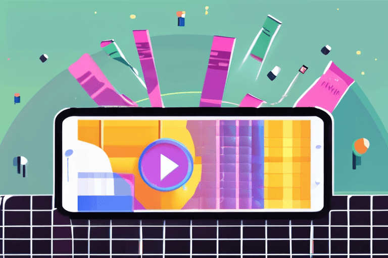 पिक्सेल फ़ोन, DeFi, और प्रतिबंध: समाचार संक्षेप