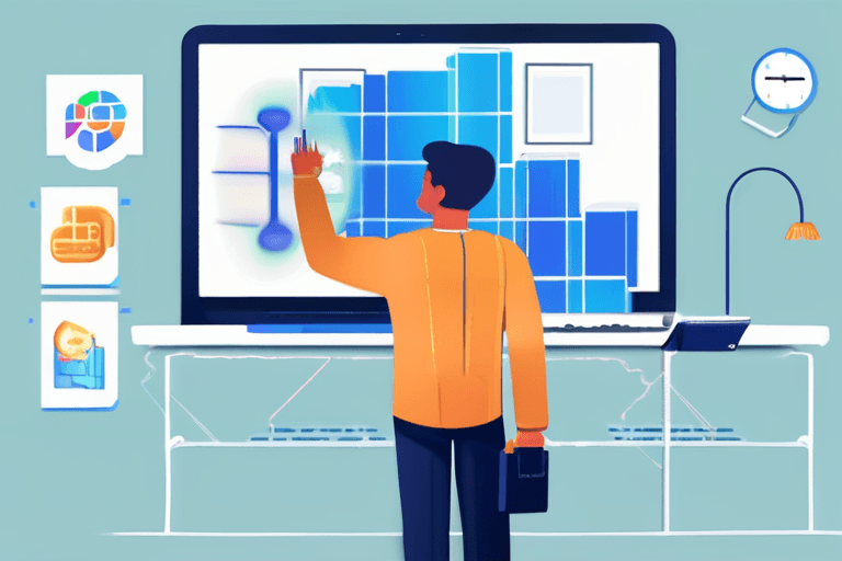 Windows 11 ajoute un test de vitesse, l'efficacité de l'IA s'envole !