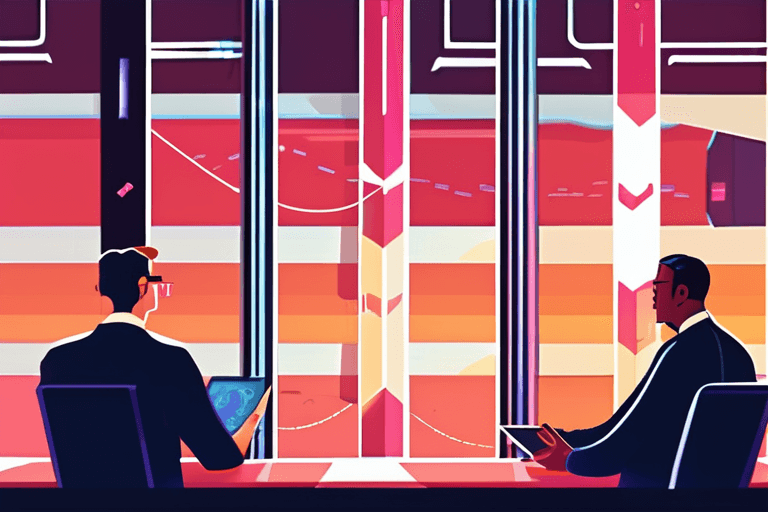 एआई, डेटा उल्लंघन, और जोखिम का भविष्य