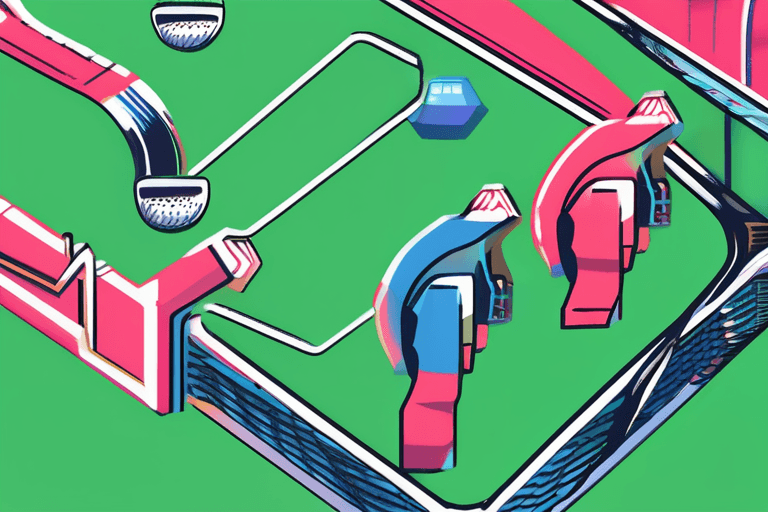 ओपनएआई का पावर प्ले: क्रिप्टो, सेमेंटल, और $1.5M की बड़ी कमाई