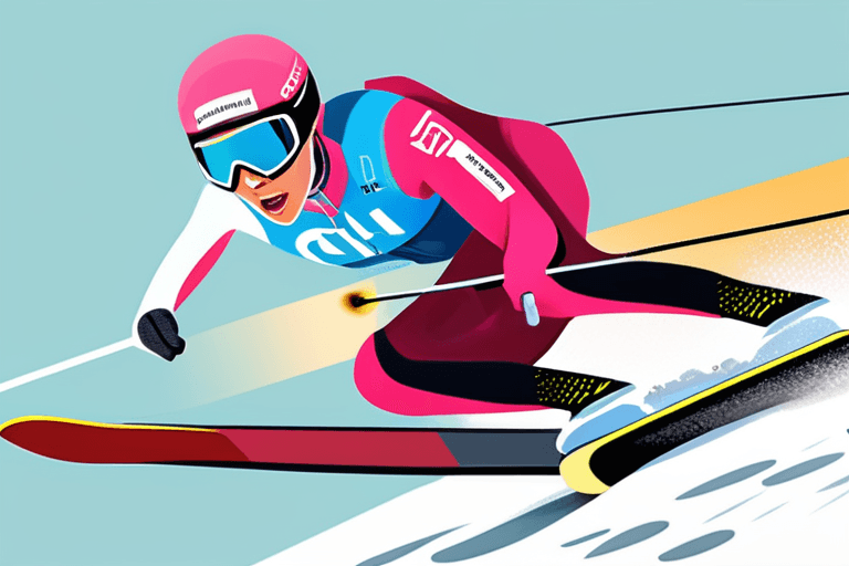 शिफ़्रिन जीतीं, AI रेस तेज़ हुई, पहेलियाँ तनाव कम करती हैं