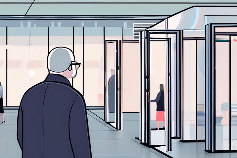 Акции Figma рухнули, нарастают опасения по поводу ИИ, Россия грозит Польше