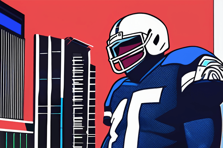 Seahawks Sold After Super Bowl Win; Neon Studio Deal in Works