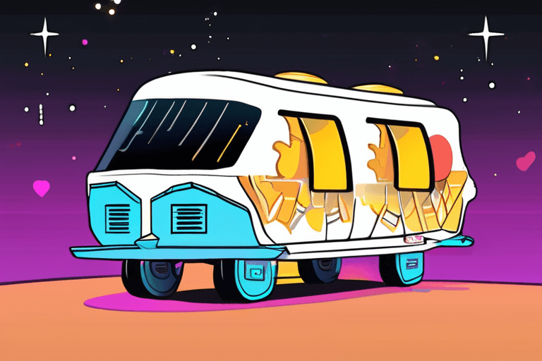 Stagecoach 2026: Marshmello & Simpson stoßen zu Diplos HonkyTonk