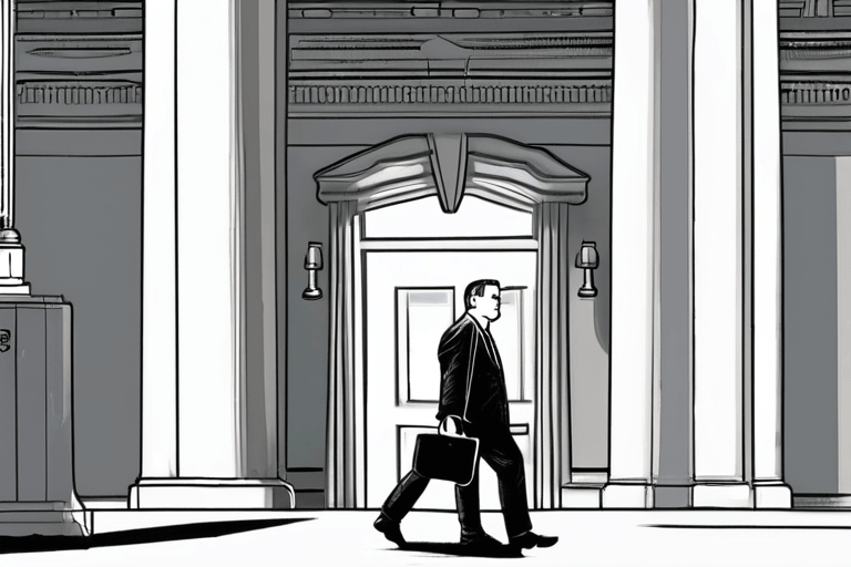 Цукерберг дает показания, Силвестре критикует Моуриньо, Эпштейн обманут