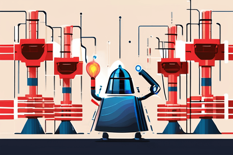 Les guerres de l'IA s'intensifient : une technologie moins chère et plus rapide émerge