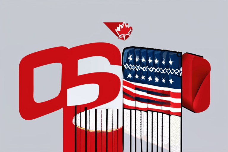 ह्यूजेस जीते! यू.एस. हॉकी आगे बढ़ी, बातचीत जारी