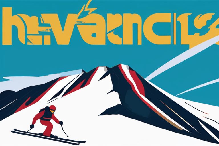 हिमस्खलन से स्कीयर की मौत; टेक सम्मेलन पर प्रतिबंध, मेमोरी संकट मंडरा रहा है