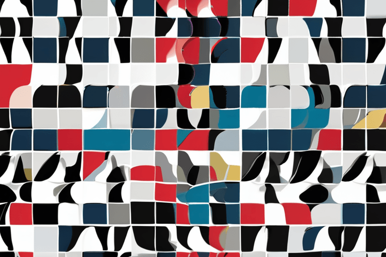 布莱克韦尔 Ultra 突破 FP64 分段模式