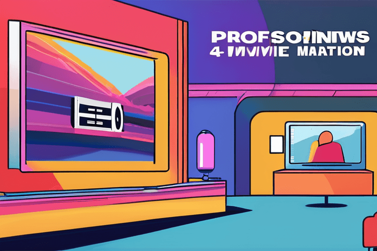 HBO Max Movie Marathon: 40 Can't-Miss Films Streaming Now!