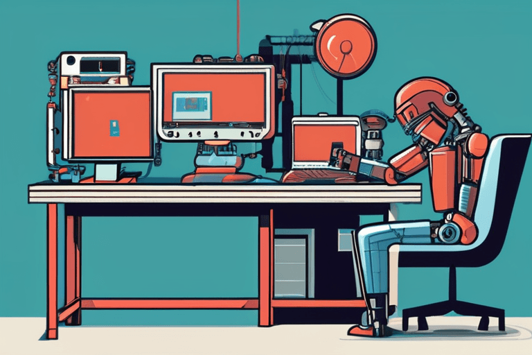 Recht auf Reparatur: KI befeuert den Kampf für Gerätefreiheit