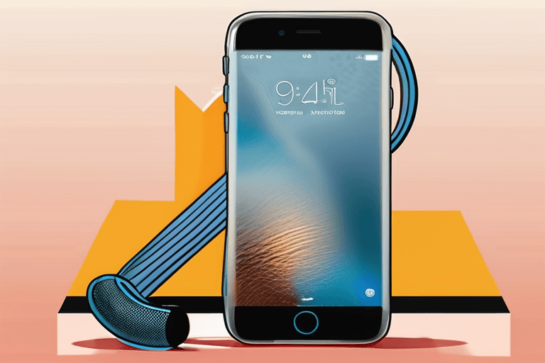 WIRED: Los teléfonos de 2025 rompen el molde del diseño y desatan la innovación