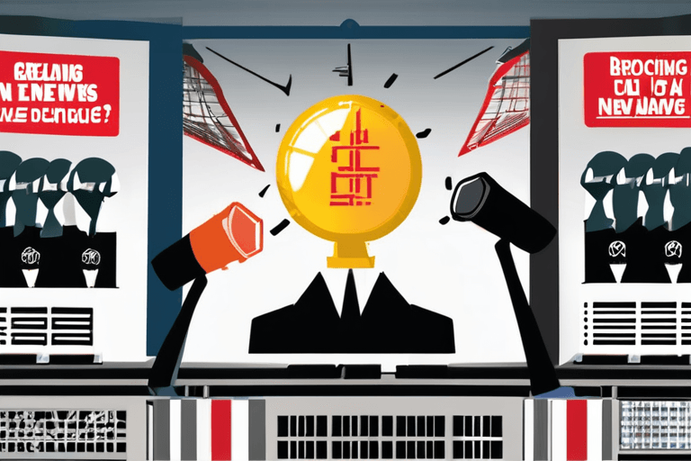 DEVELOPING: Quiz Challenge Sparks Nationwide Intellectual Uprising