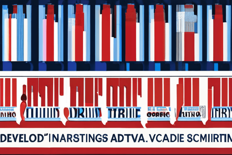 DEVELOPING: Trump Administration's Vaccine Probe Sparks Widespread Concern Among Scientists