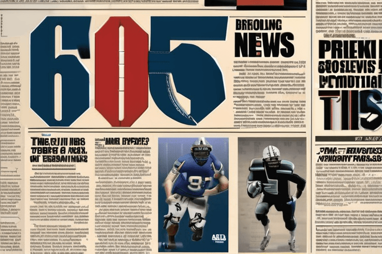 DEVELOPING: 「60 Minutes」ストーリーが激しいバッキングのため中止さる