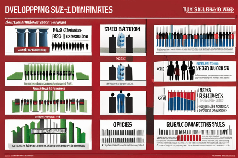 DEVELOPING: Nearly two dozen states sue Trump administration over CFPB funding in explosive federal showdown.