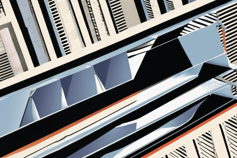 РАЗВИВАЮЩАЯСЯ СИТУАЦИЯ: Экономика США идёт вперёд на фоне рекордных трат.