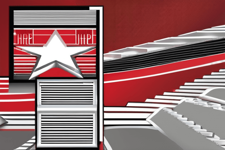 DEVELOPING: Star's Engagement Tease Sparks Red Carpet Frenzy