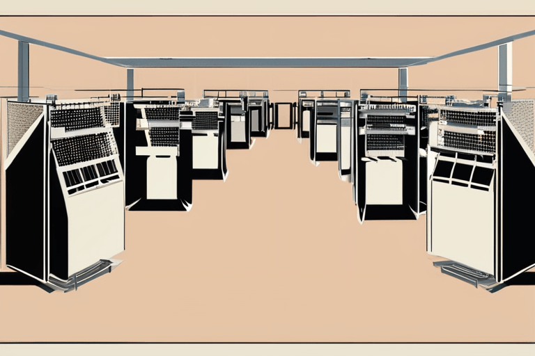 ENTWICKLUNG: Umsätze am zweiten Weihnachtsfeiertag BRECHEN EIN! Einzelhandelskrise verschärft sich.