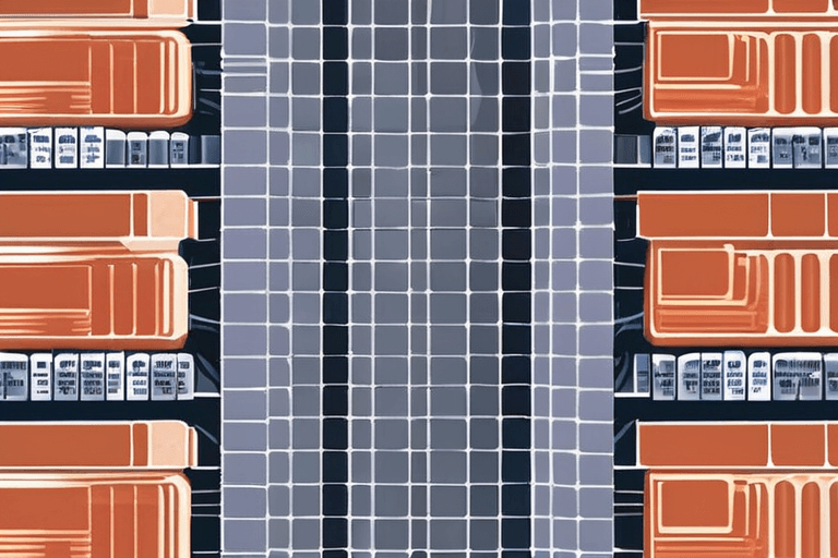 URGENTE: Medicamentos para TDAH Não Aumentam Diretamente a Atenção, Revela Novo Estudo