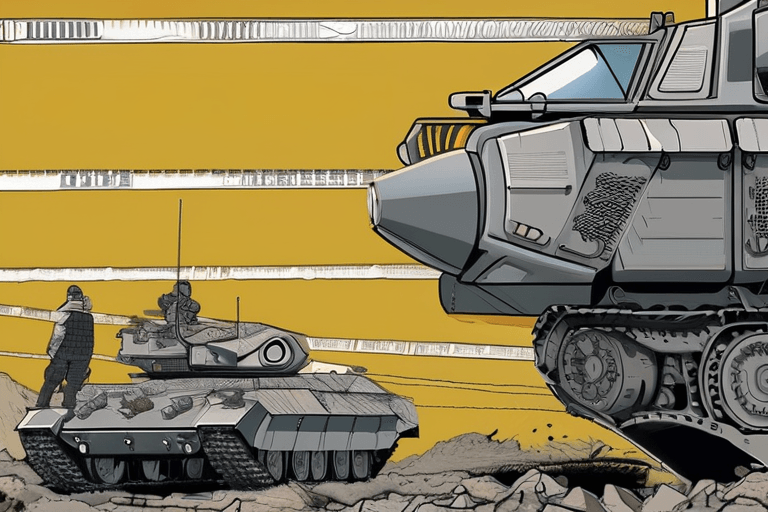 紧急：俄罗斯袭击基辅！美国会谈前伤亡人数增加。