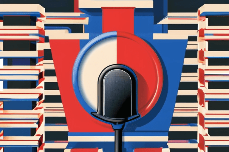 عاجل: جوجل تدفع 68 مليون دولار لإنهاء دعوى قضائية بتهمة تجسس مساعدها الصوتي!