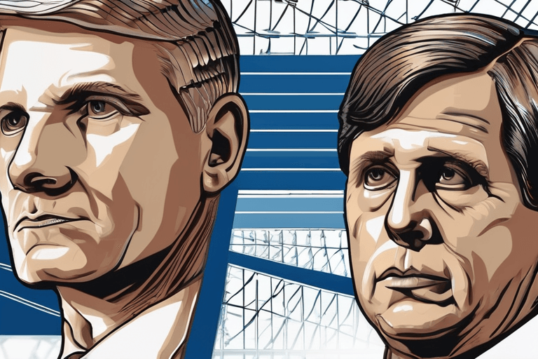 紧急：明尼苏达州在联邦探员枪击事件后拒绝司法部的数据攫取！