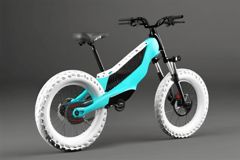 عاجل: بيع شركة Rad Power Bikes بمبلغ زهيد ومفاجئ قدره 13.2 مليون دولار