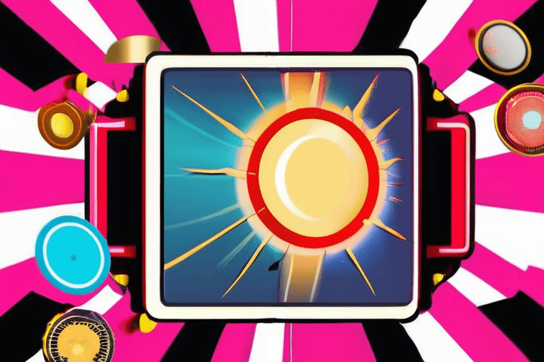 速報：UpScrolledが急成長、TikTok禁止でユーザーがパニックに！