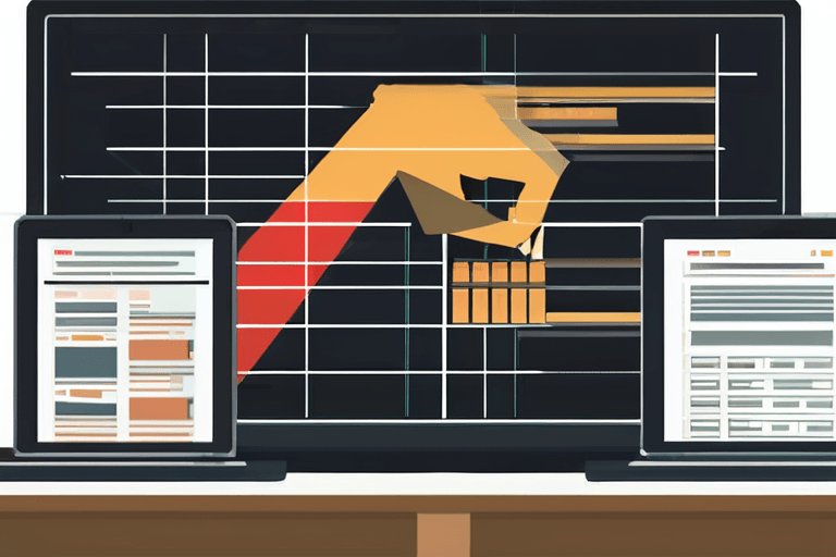 開発中：トラッカーがハッキングされた！あなたのデータは危険にさらされています！