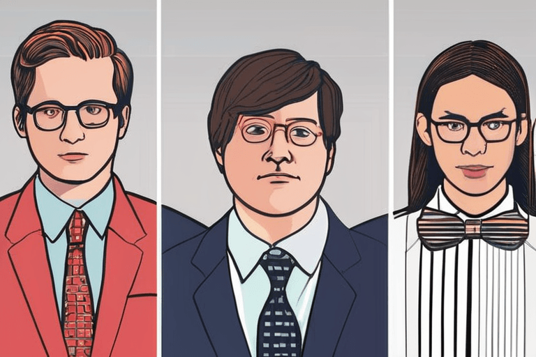 DEVELOPING: YouTubers SUE Snap Over AI Copyright!