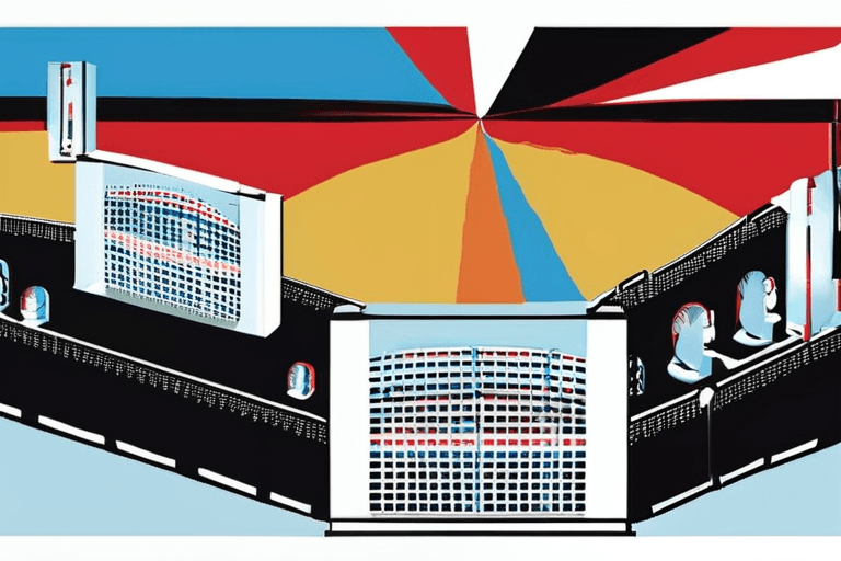 URGENT: Khosla DENOUNCES Rabois' ICE Shooting Remarks!