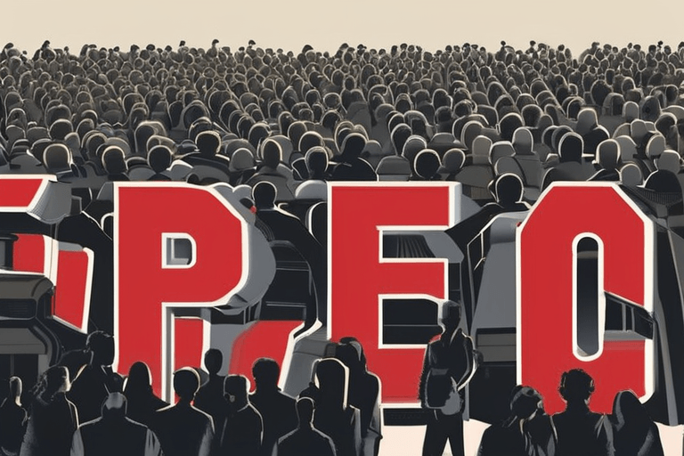 ब्रेकिंग: GDC में उपस्थिति में भारी गिरावट! सुरक्षा संबंधी चिंताओं के कारण सामूहिक पलायन