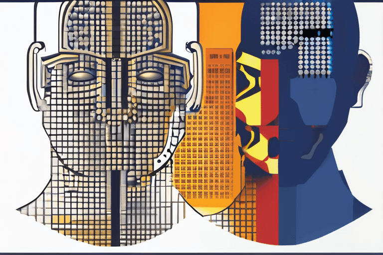 緊急速報：ブレイバーマン氏が離反、保守党を裏切りと非難！