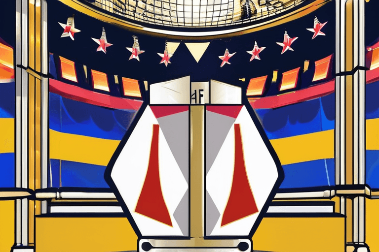 URGENTE: CHOQUE no Bafta: 'Sinners', 'Hamnet' ENTRAM, KPop SAI! Nomeações Reveladas.