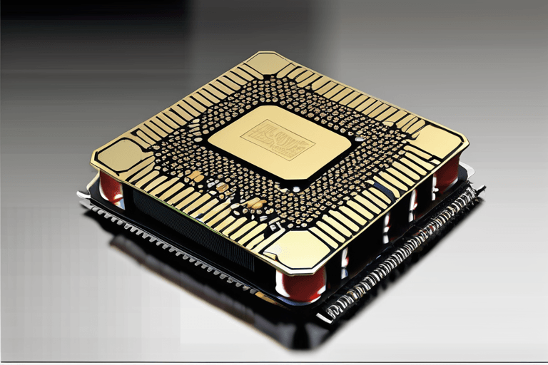 速報：Ricursive社のAIチップ、記録的な速さで40億ドルに急騰！