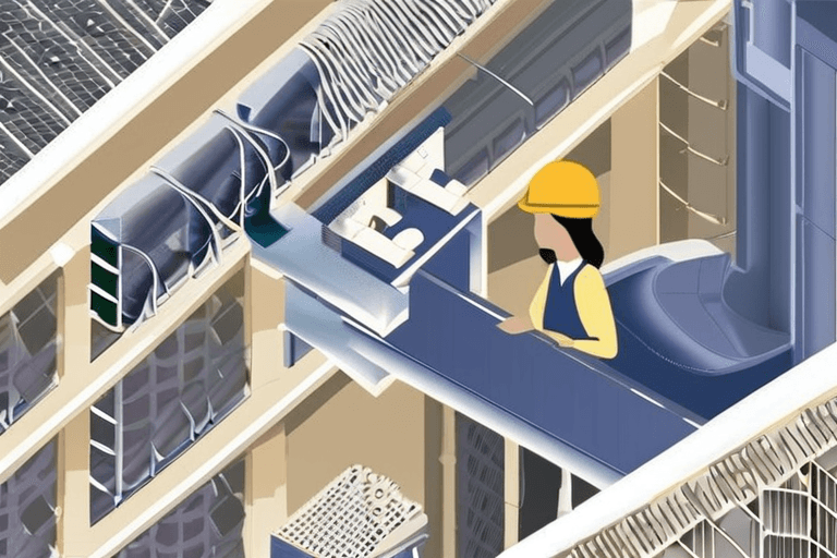 속보: Google, 스파이 행위 주장 해결 위해 합의금 지급! 6,800만 달러 배상.