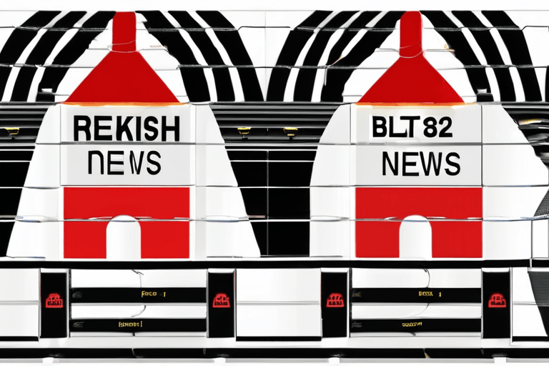 EM DESENVOLVIMENTO: Guerra Civil Trabalhista: 50 Deputados Rebelam-se Contra Burnham