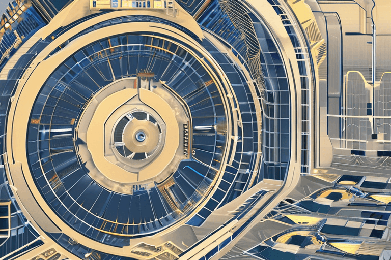 ব্রেকিং: কোয়ালকম স্পটড্রাফটের ৪০০ মিলিয়ন ডলারের এআই কন্ট্রাক্ট আধিপত্যকে আরও বেগবান করছে!