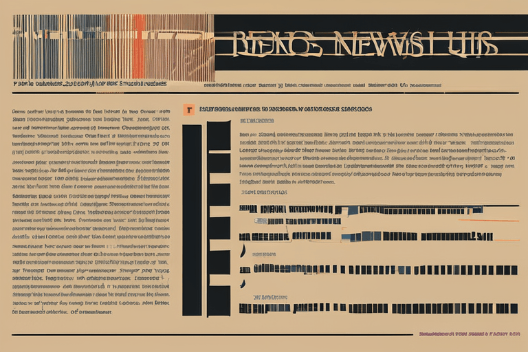 DEVELOPING: Trump Sends Homan to Minneapolis as Immigration Chief Ousted