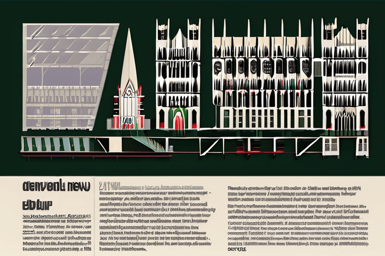 DEVELOPING: Labour MPs REVOLT Over Burnham Decision!