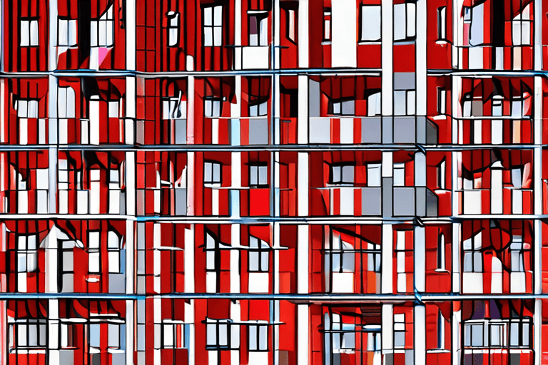 DEVELOPING: Ground Rent CAP Imminent: Sweeping Changes for England & Wales!