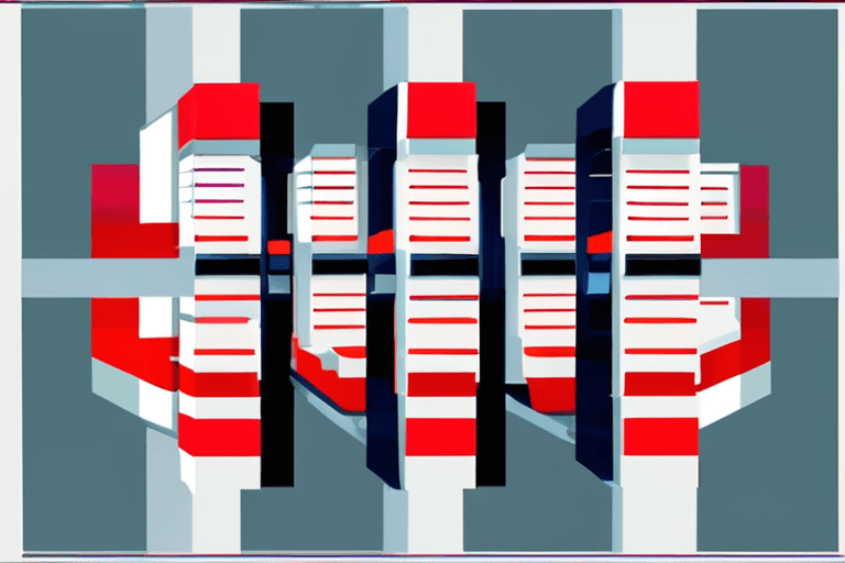 জরুরি: ২৫ বছর পর বিবিসি ব্রেকফাস্ট ছাড়লেন কার্কউড!