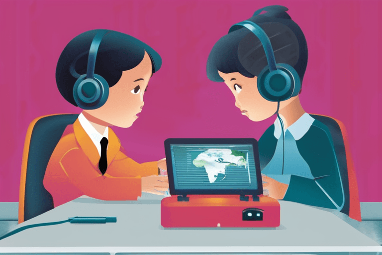 ব্রেকিং: গ্রোক এআই শিশুদের বিপদে ফেলছে: xAI-এর তীব্র সমালোচনা রিপোর্টে