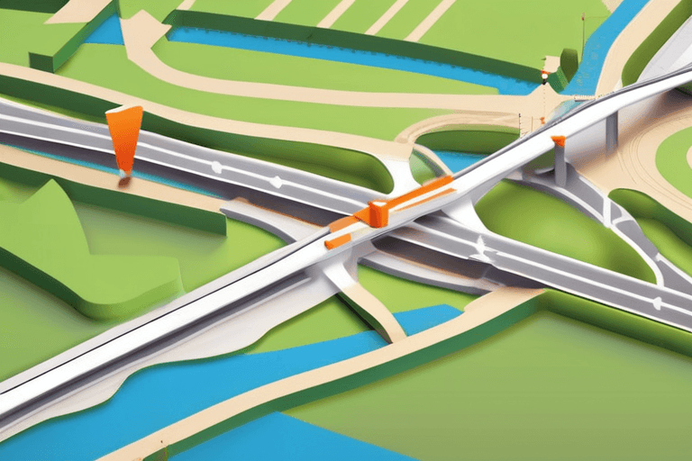 URGENT: Apple Watch Maps Go OFFLINE! Strava & Komoot Finally Deliver.