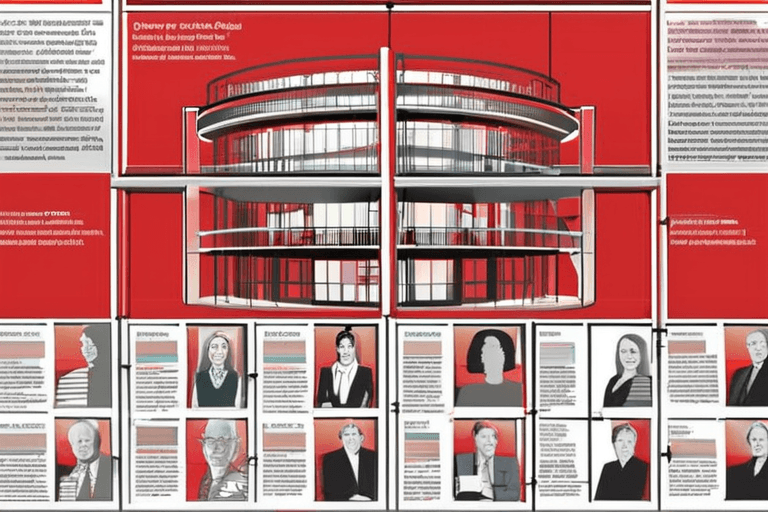 عاجل: كيركوود يستقيل من برنامج "بي بي سي بريكفاست" بعد 25 عامًا!