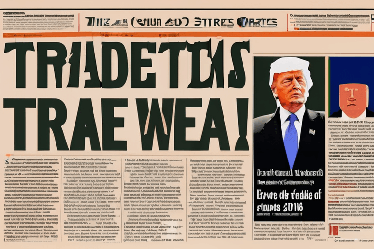 突发：印度、欧盟达成巨额贸易协议，正值特朗普关税战之际！