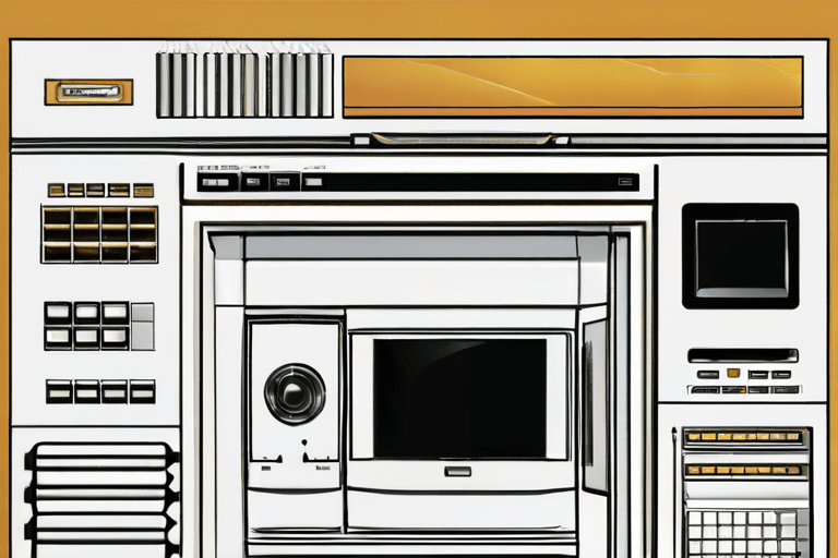 DEVELOPING: Samsung Trifold: $3000 Price Tag SHOCKS!
